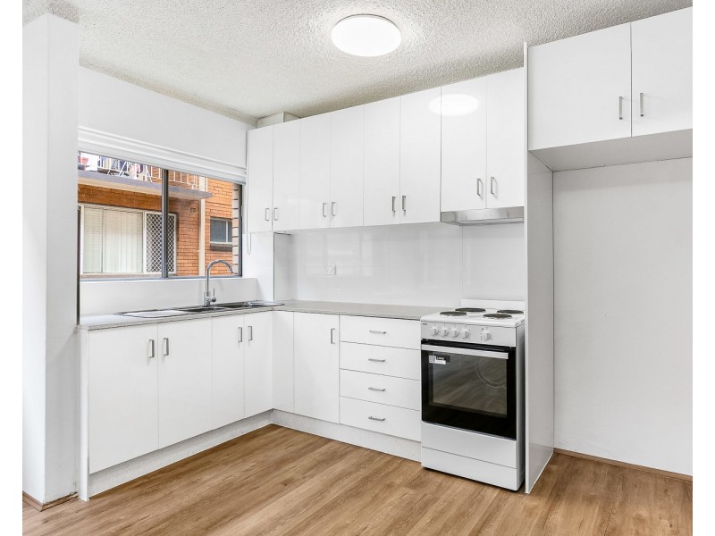 7/45 Doomben Avenue, Eastwood NSW 2122