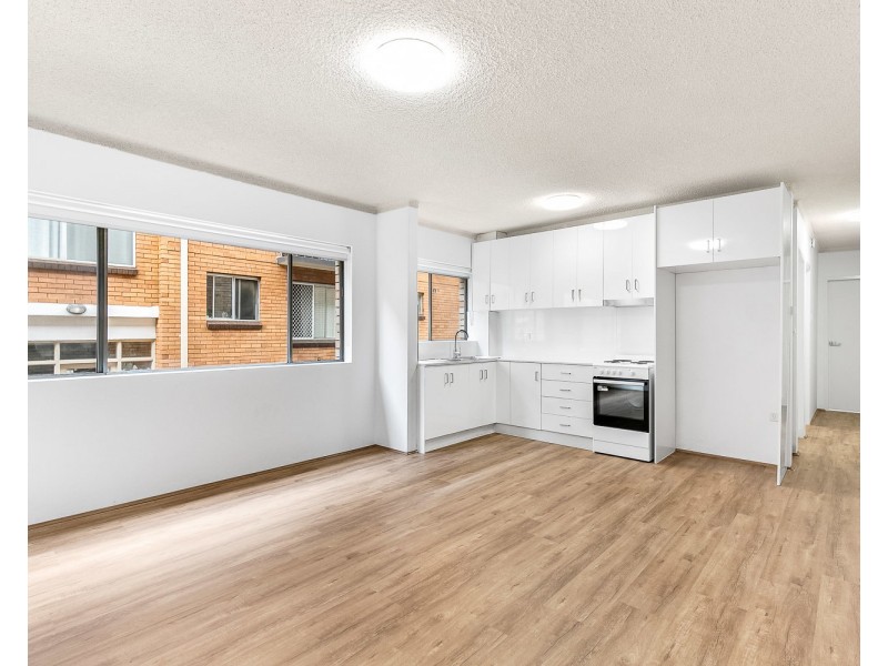 7/45 Doomben Avenue, Eastwood NSW 2122