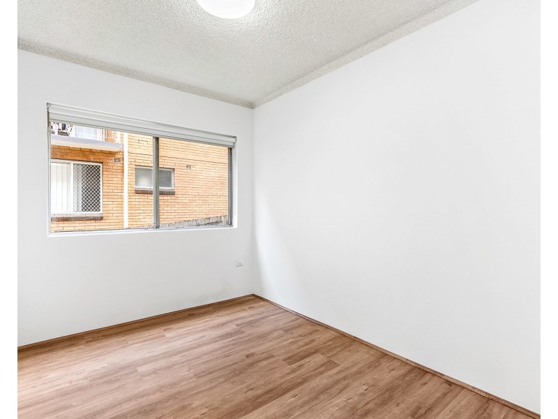 7/45 Doomben Avenue, Eastwood NSW 2122