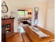 49 Fourth Avenue, Willoughby NSW 2068