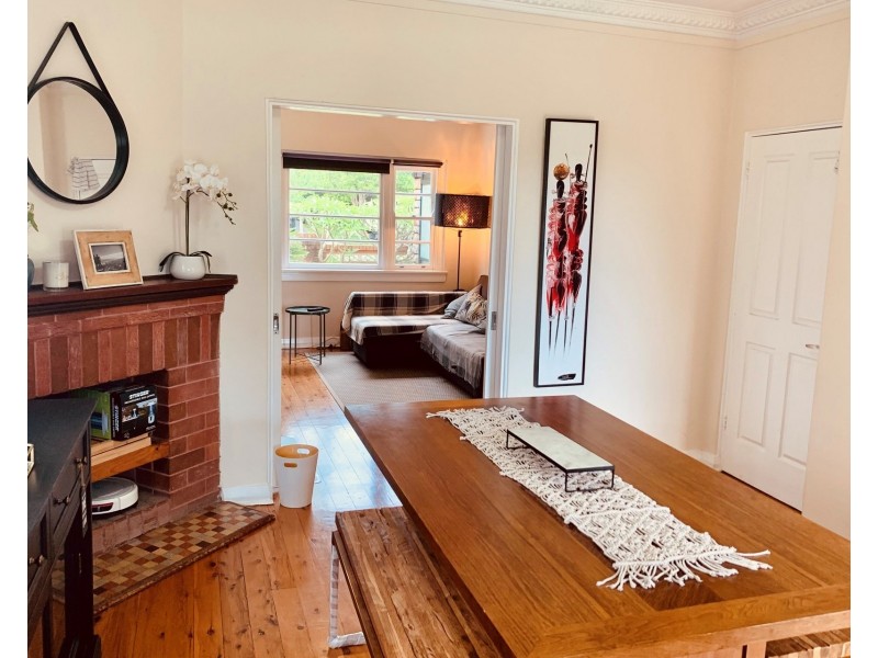 49 Fourth Avenue, Willoughby NSW 2068