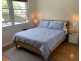 49 Fourth Avenue, Willoughby NSW 2068