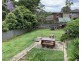 49 Fourth Avenue, Willoughby NSW 2068