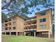 18/49 Fontenoy Road, Macquarie Park NSW 2113