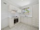 18/49 Fontenoy Road, Macquarie Park NSW 2113