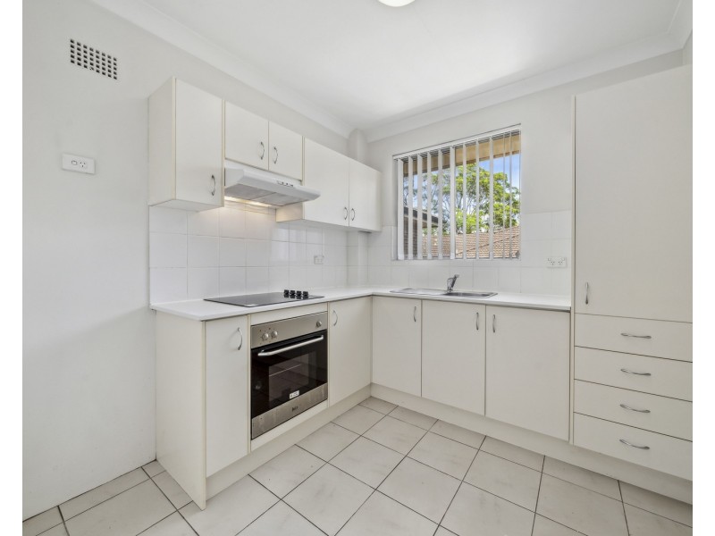 18/49 Fontenoy Road, Macquarie Park NSW 2113