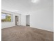 18/49 Fontenoy Road, Macquarie Park NSW 2113