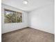 18/49 Fontenoy Road, Macquarie Park NSW 2113