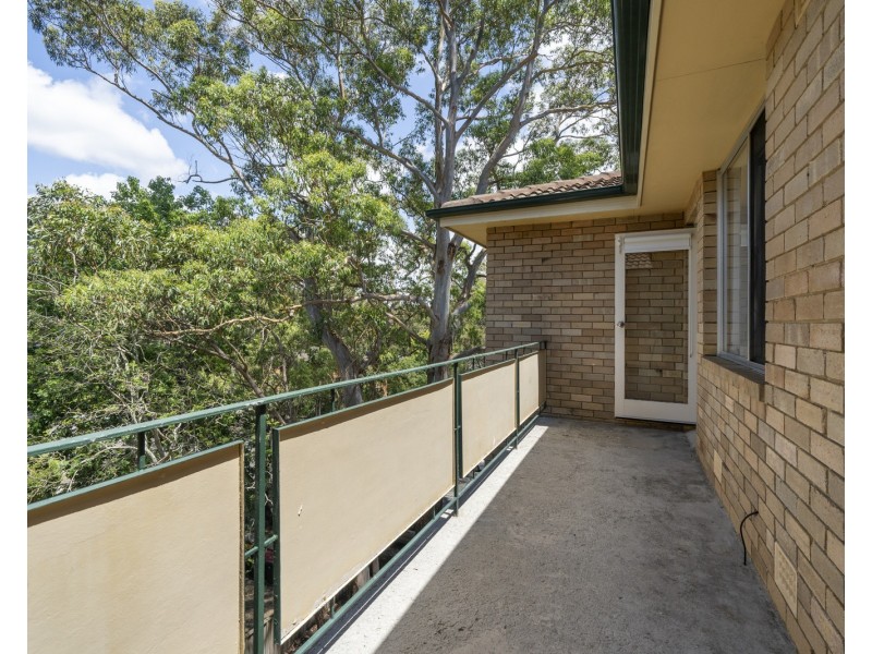 18/49 Fontenoy Road, Macquarie Park NSW 2113