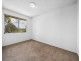 18/49 Fontenoy Road, Macquarie Park NSW 2113