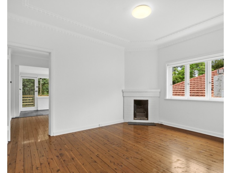 7 Borlaise Street, Willoughby NSW 2068