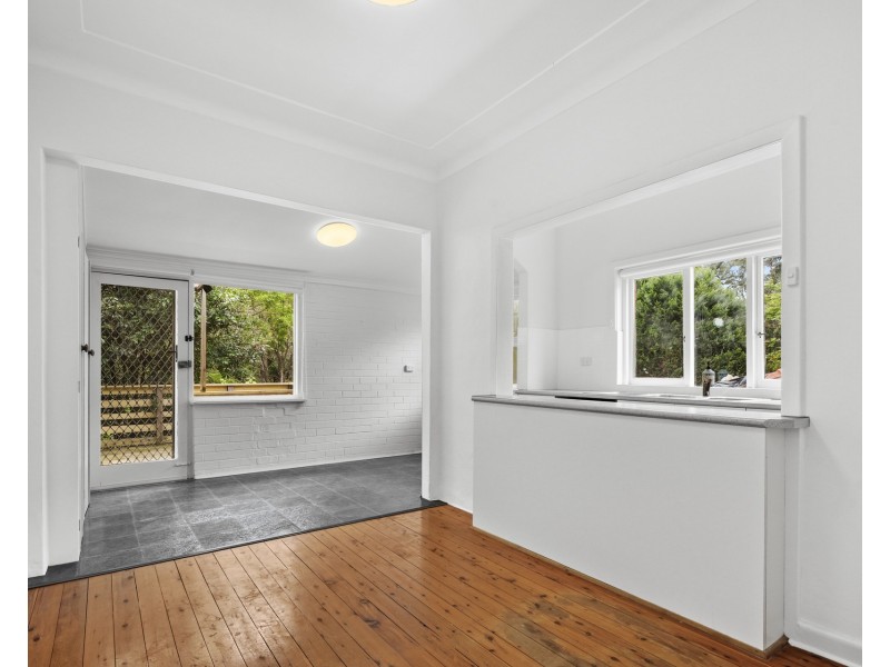 7 Borlaise Street, Willoughby NSW 2068