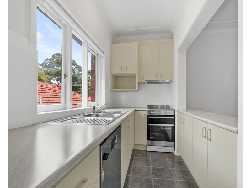 7 Borlaise Street, Willoughby NSW 2068