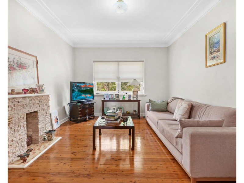 3/1A Isis Street, Wahroonga NSW 2076