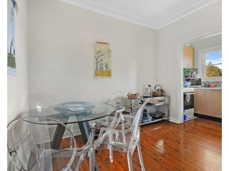 3/1A Isis Street, Wahroonga NSW 2076