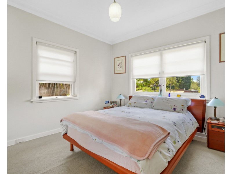 3/1A Isis Street, Wahroonga NSW 2076