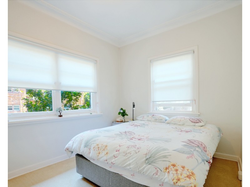 3/1A Isis Street, Wahroonga NSW 2076