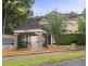 3/7-13 Kooringa Road, Chatswood NSW 2067