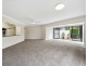 3/7-13 Kooringa Road, Chatswood NSW 2067