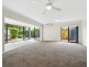 3/7-13 Kooringa Road, Chatswood NSW 2067