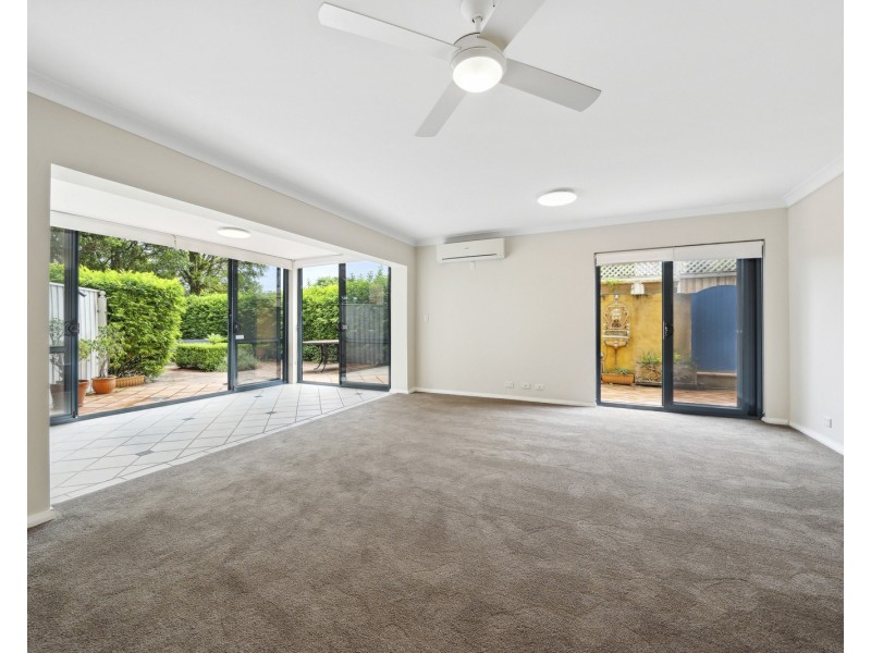 3/7-13 Kooringa Road, Chatswood NSW 2067