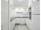 3/7-13 Kooringa Road, Chatswood NSW 2067