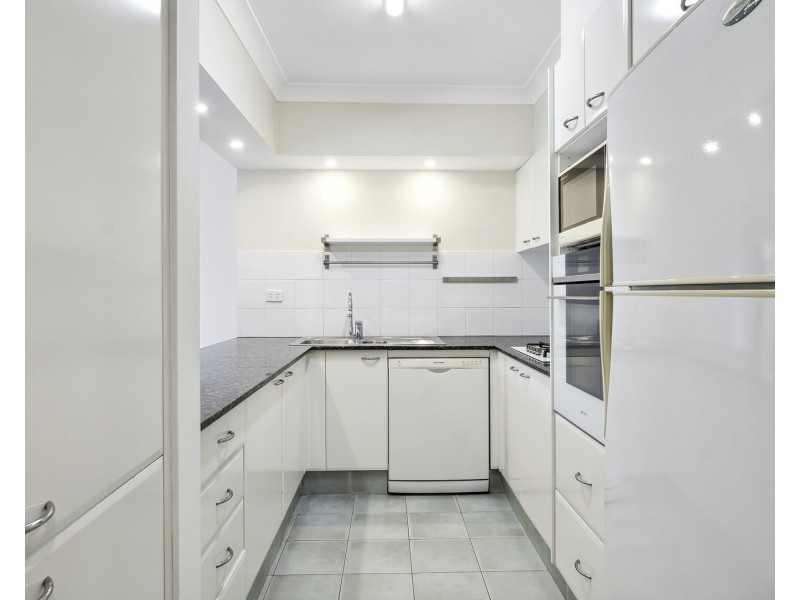 3/7-13 Kooringa Road, Chatswood NSW 2067