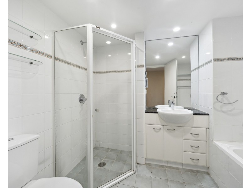 3/7-13 Kooringa Road, Chatswood NSW 2067