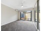 3/7-13 Kooringa Road, Chatswood NSW 2067