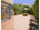 3/7-13 Kooringa Road, Chatswood NSW 2067