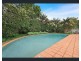 3/7-13 Kooringa Road, Chatswood NSW 2067