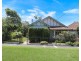 23 Tulip Street, Chatswood NSW 2067