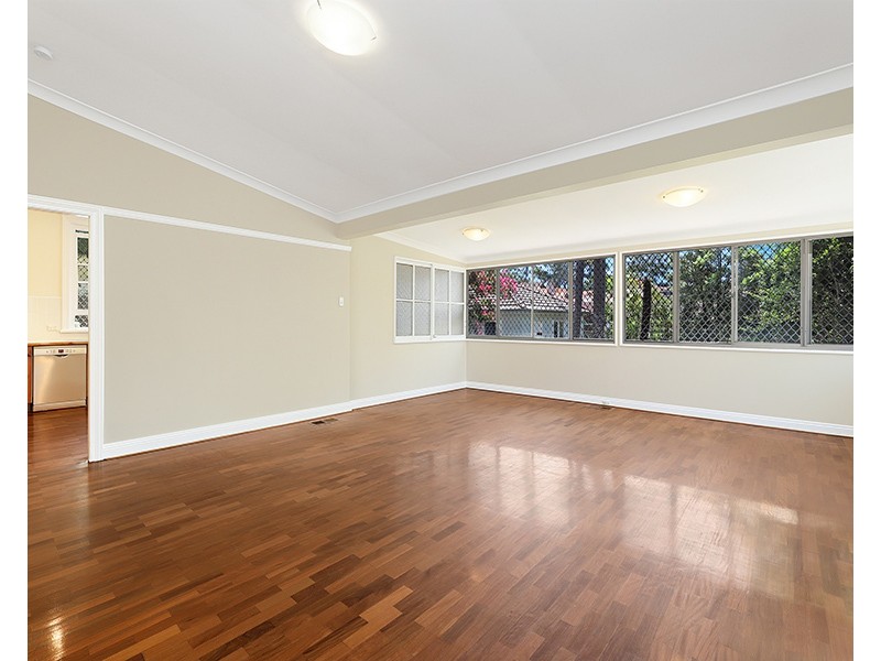 23 Tulip Street, Chatswood NSW 2067