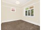 23 Tulip Street, Chatswood NSW 2067
