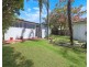 23 Tulip Street, Chatswood NSW 2067