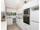 4/23 River Road, Wollstonecraft NSW 2065