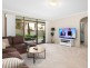 4/23 River Road, Wollstonecraft NSW 2065