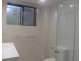 4/23 River Road, Wollstonecraft NSW 2065