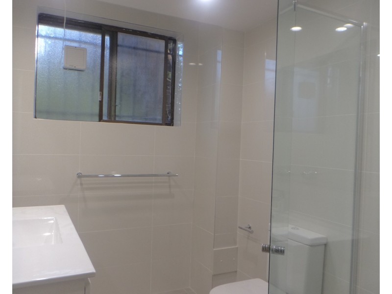 4/23 River Road, Wollstonecraft NSW 2065