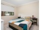 4/23 River Road, Wollstonecraft NSW 2065