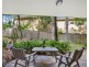 4/23 River Road, Wollstonecraft NSW 2065