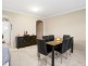 4/23 River Road, Wollstonecraft NSW 2065