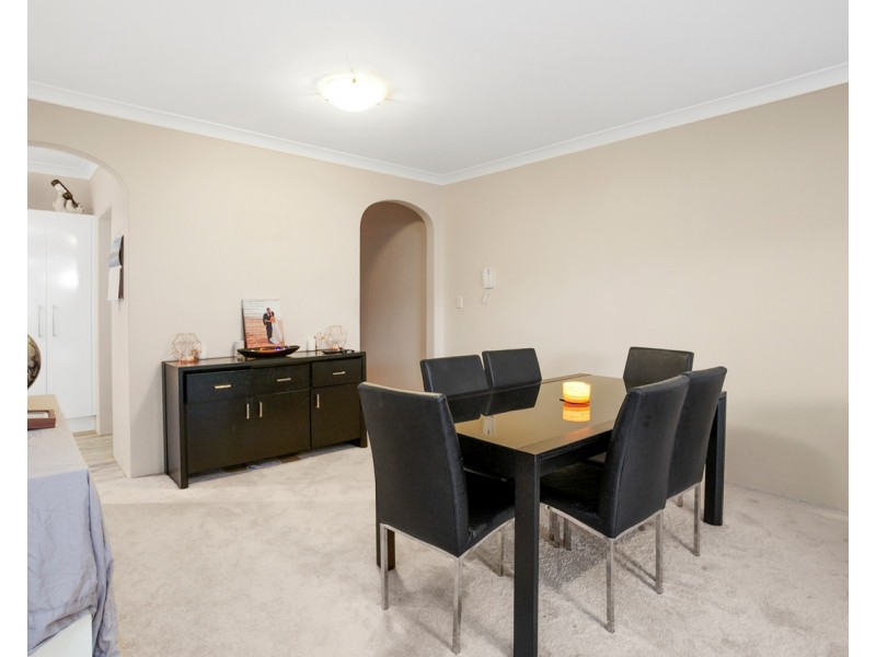 4/23 River Road, Wollstonecraft NSW 2065