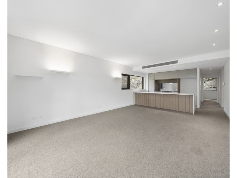603/3 Tubbs View, Lindfield NSW 2070