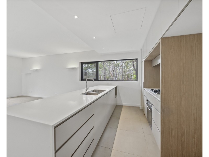 603/3 Tubbs View, Lindfield NSW 2070