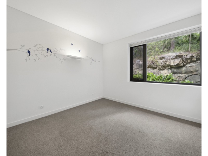 603/3 Tubbs View, Lindfield NSW 2070