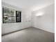 603/3 Tubbs View, Lindfield NSW 2070
