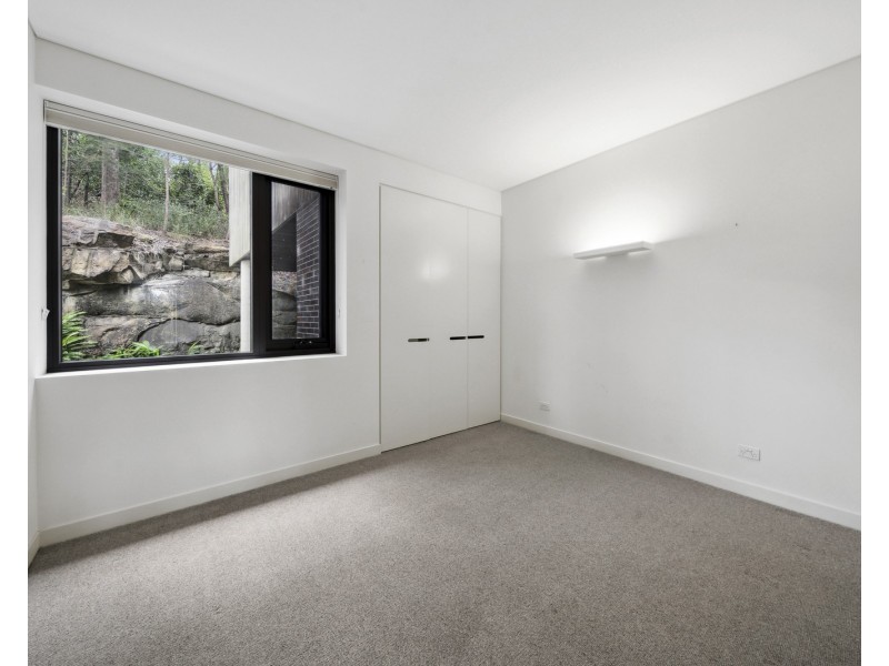 603/3 Tubbs View, Lindfield NSW 2070
