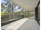 603/3 Tubbs View, Lindfield NSW 2070