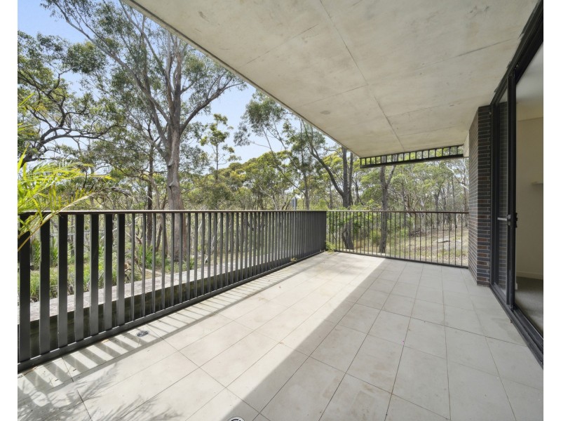 603/3 Tubbs View, Lindfield NSW 2070